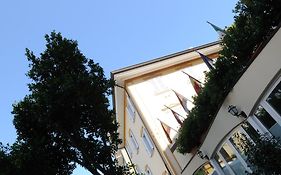 Hotel Riviera Varazze